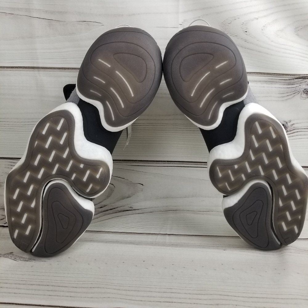 NEW Adidas Crazy BYW Boost Men's size 14 - Picture 7 of 8
